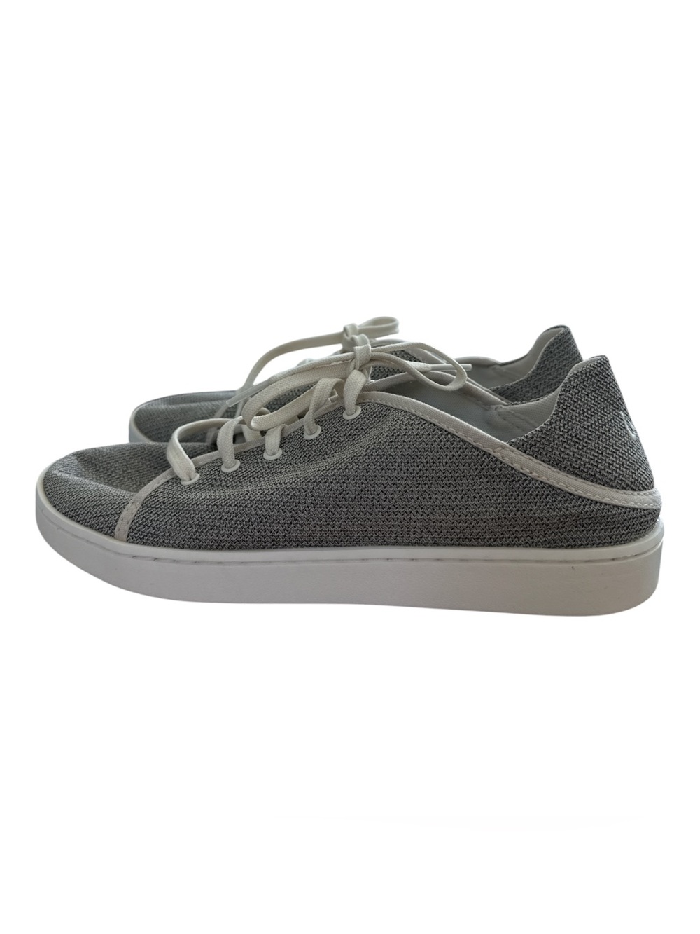 Olukai Pehuea Li Mesh Comfort Sneaker